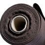 Brown Platform Cloth